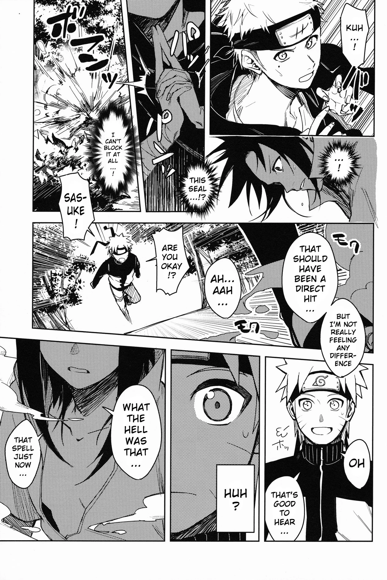 Datte Ore-tachi Tomodachi daro porn comic picture 5