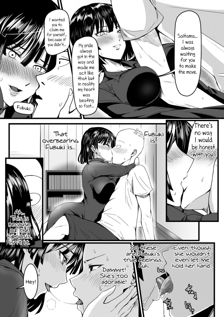 Dekoboko Love sister 4-gekime porn comic picture 10