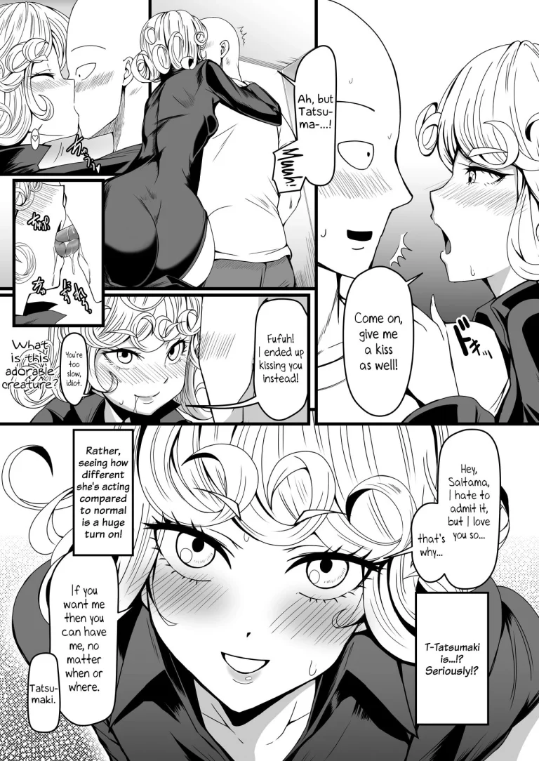 Dekoboko Love sister 4-gekime porn comic picture 11