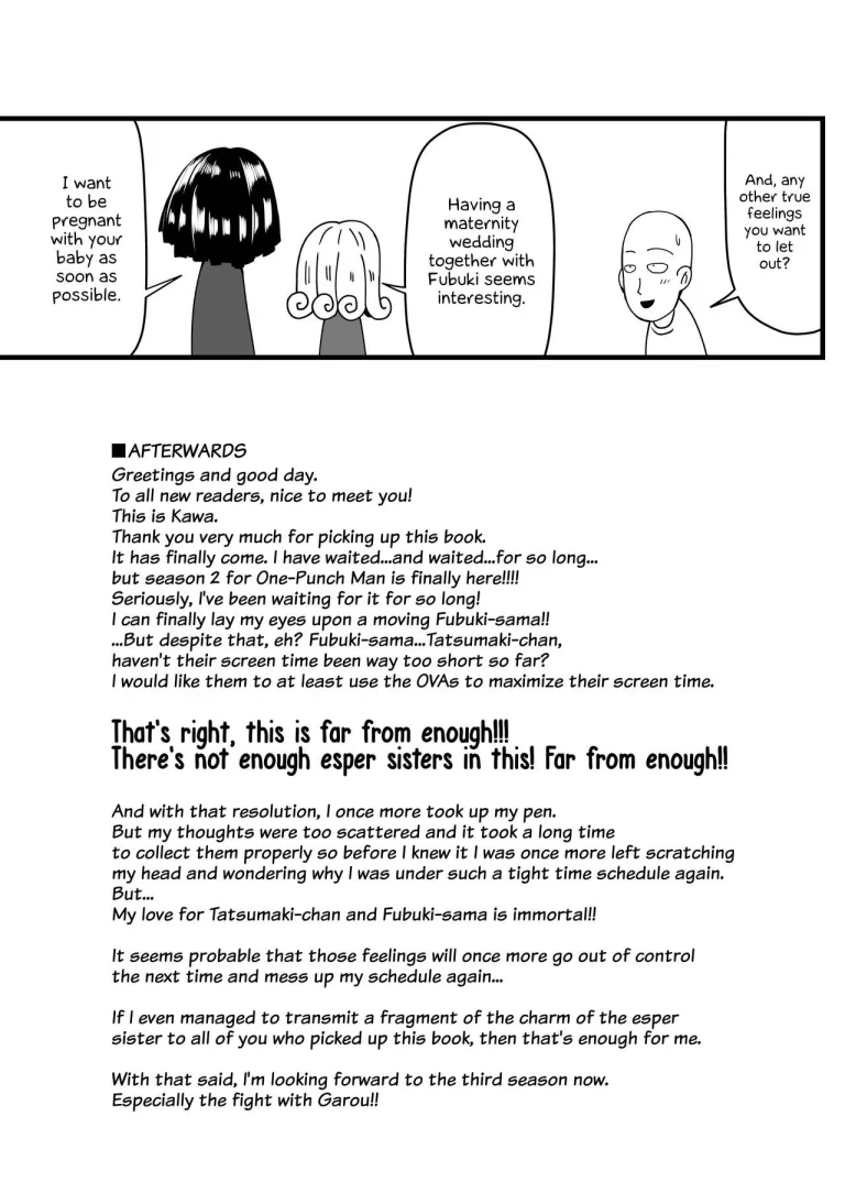 Dekoboko Love sister 4-gekime porn comic picture 36