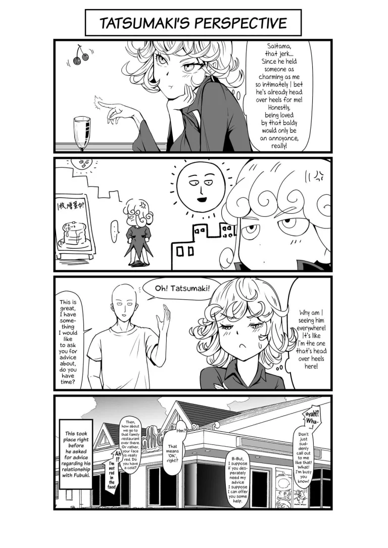 Dekoboko Love sister 4-gekime porn comic picture 38
