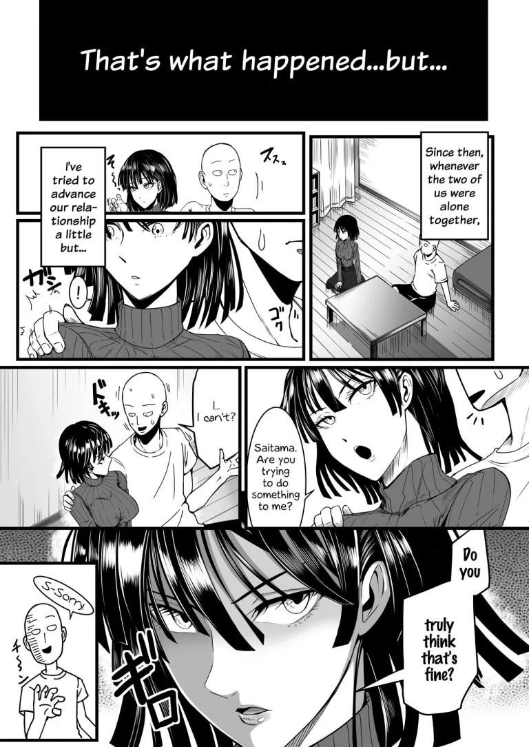 Dekoboko Love sister 4-gekime porn comic picture 5