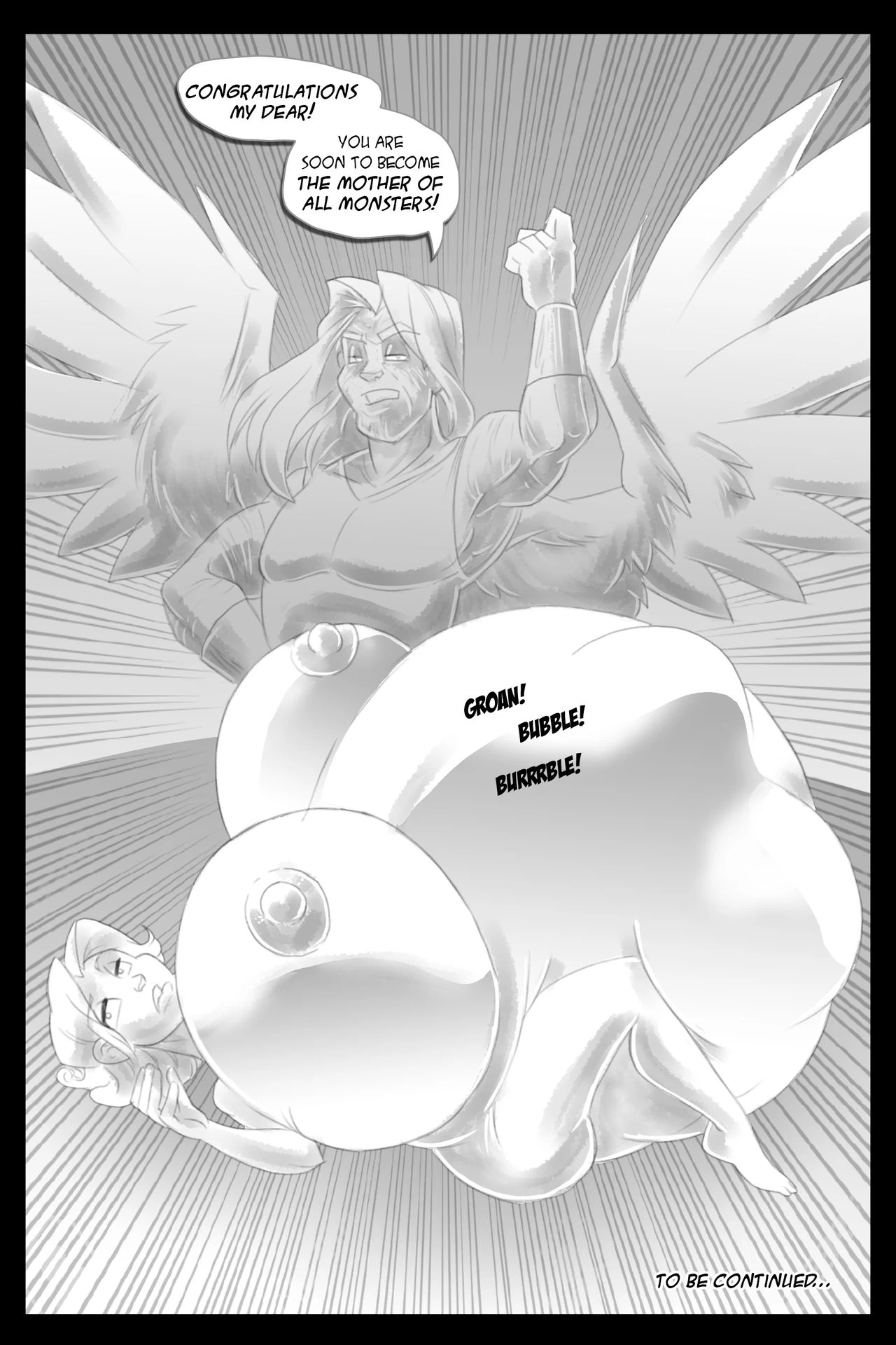 Demonseed 4 porn comic picture 24