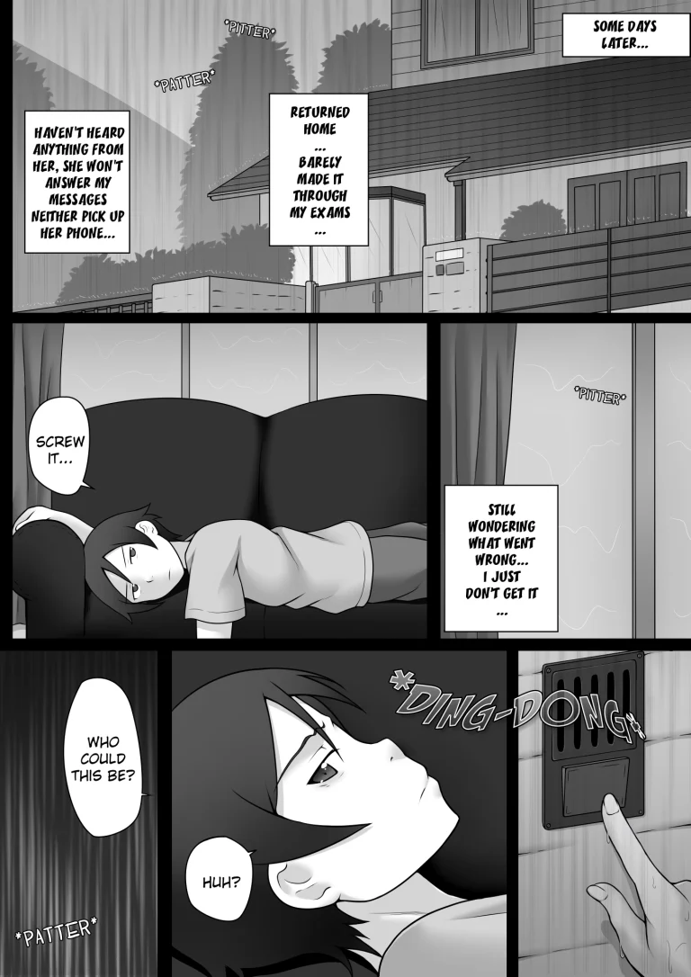 Destiny Change porn comic picture 32