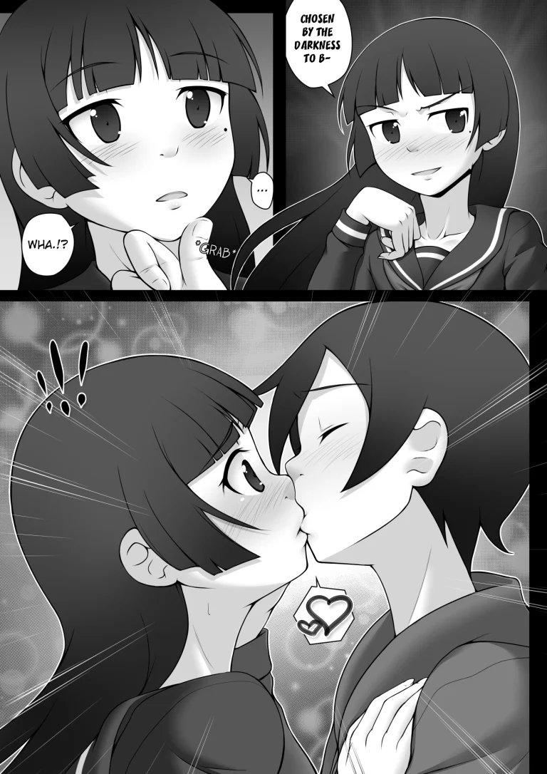 Destiny Change porn comic picture 5