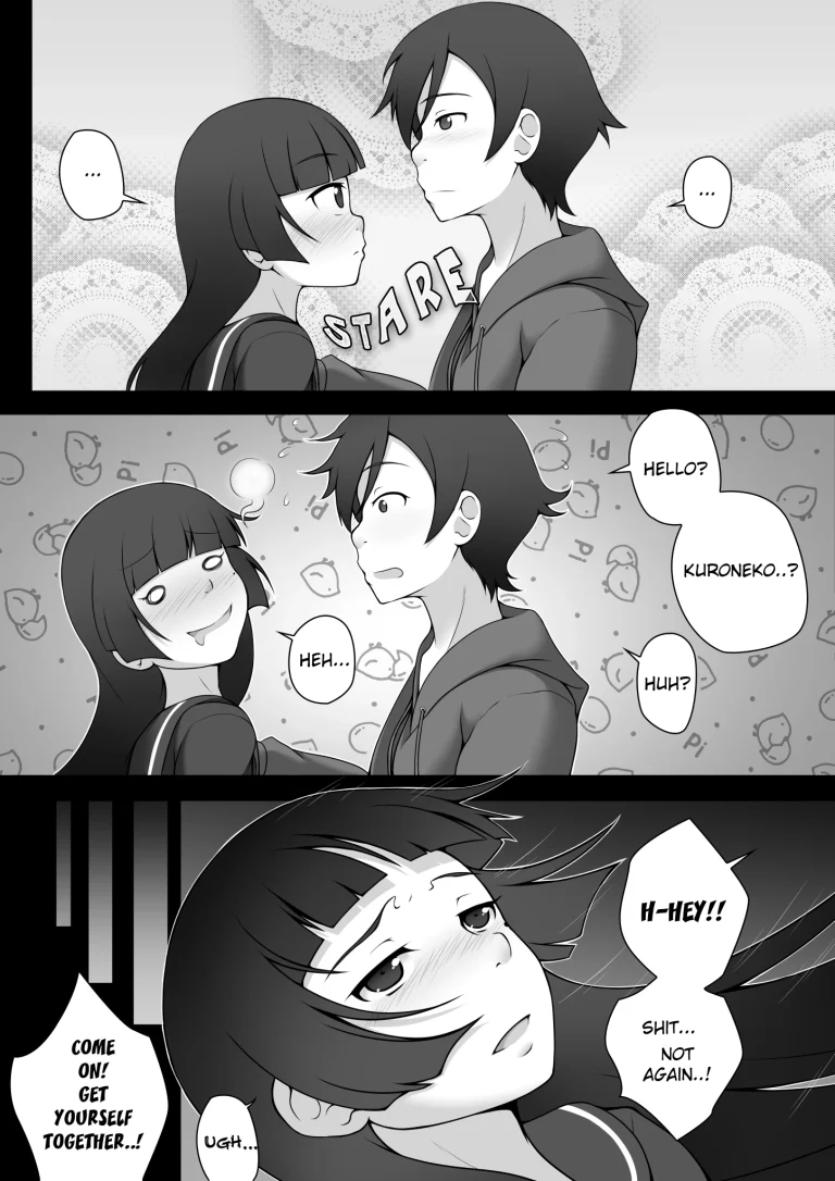Destiny Change porn comic picture 6