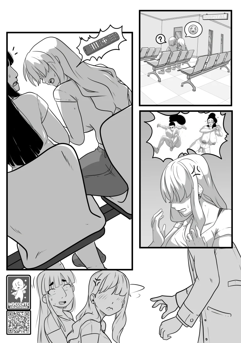 Dibujos Random Random Drawings porn comic picture 34