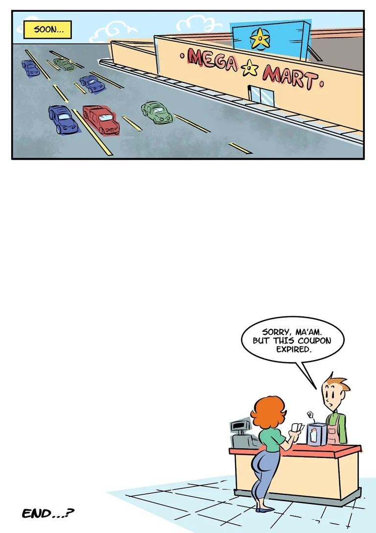 Discount Momma porn comic picture 10