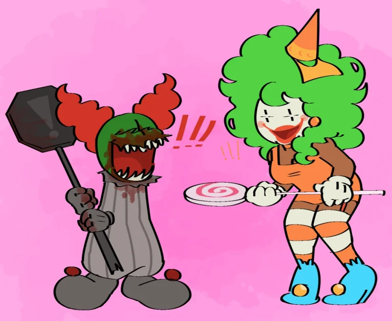 Doki Doki Sex Club porn comic picture 1