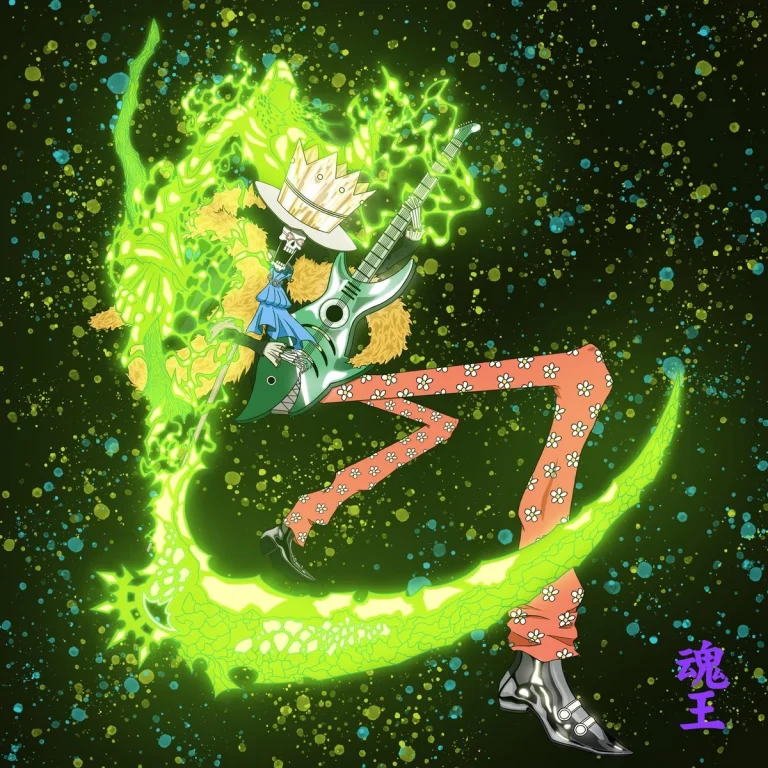 Dragon Ball Z: General Cleaning porn comic picture 40