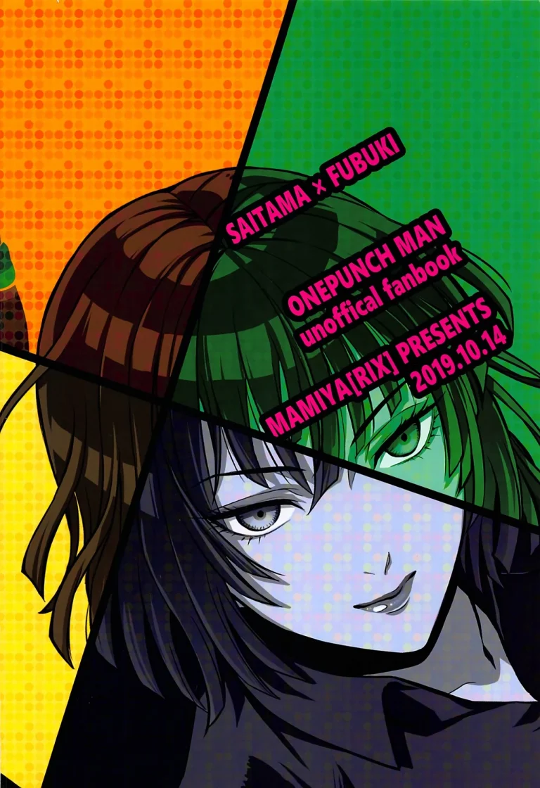Ecchi→ERO porn comic picture 26