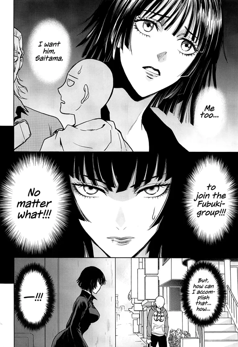 Ecchi→ERO porn comic picture 3