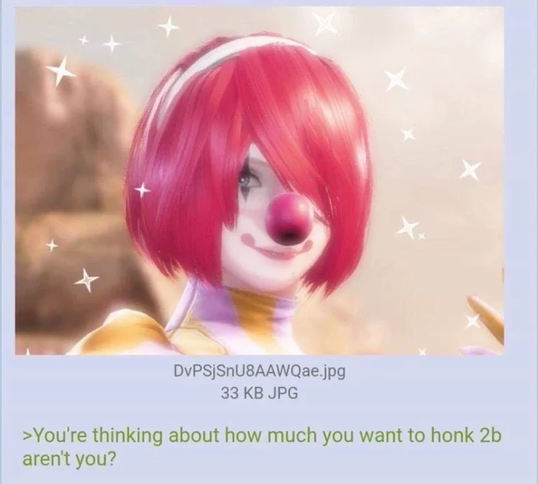 Eien no Kazoku porn comic picture 30