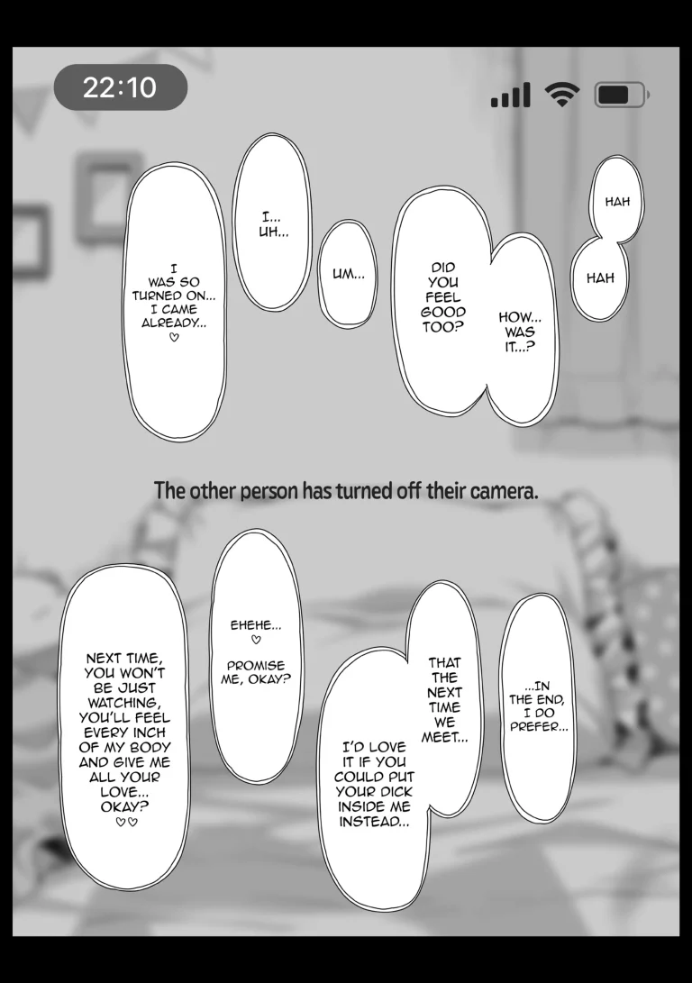 Elf Princess of the Otaku Club 3 + Extra porn comic picture 42