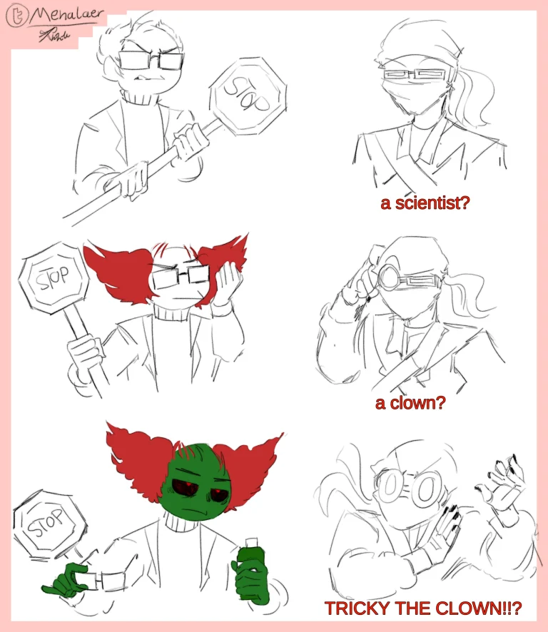 Ender Dragon porn comic picture 11