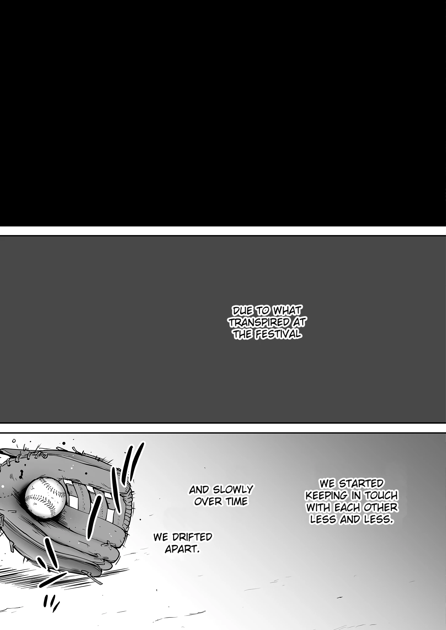 Entanglement 2 porn comic picture 112