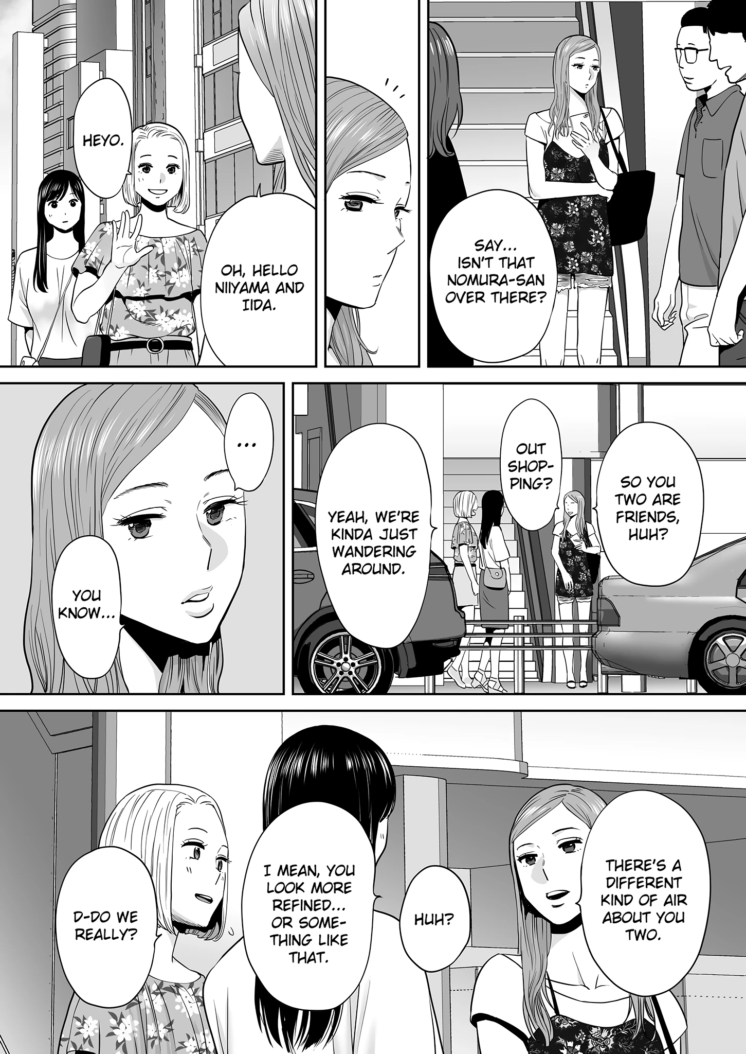 Entanglement 2 porn comic picture 117