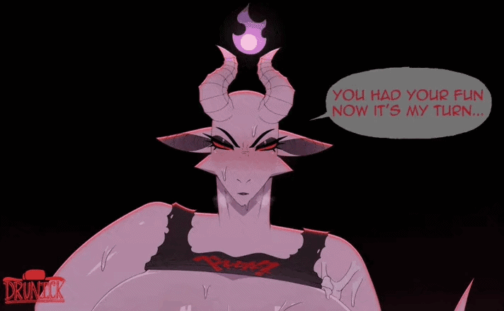 Epic funny with your cool and epic dragon gf porn comic picture 10