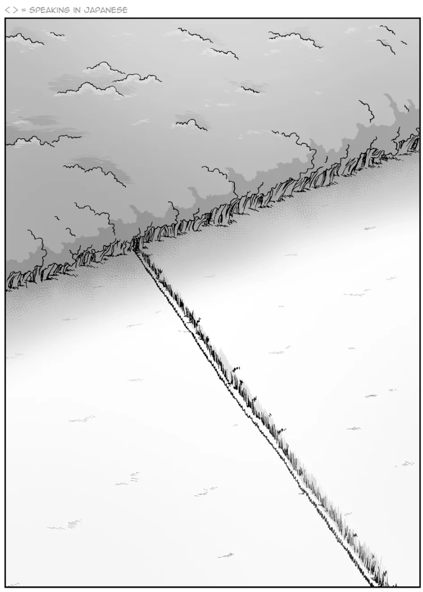 Erma: The Family Reunion porn comic picture 350