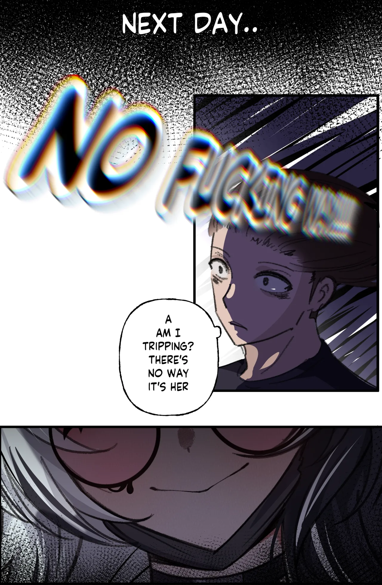 Erolive Shiori Novella porn comic picture 2