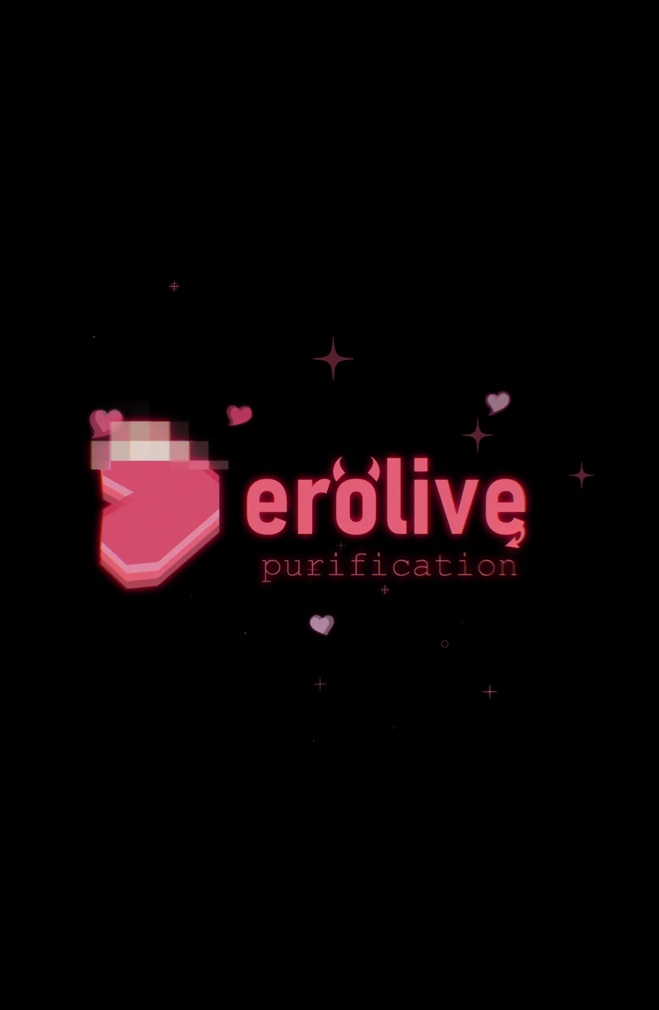 Erolive Shiori Novella porn comic picture 20