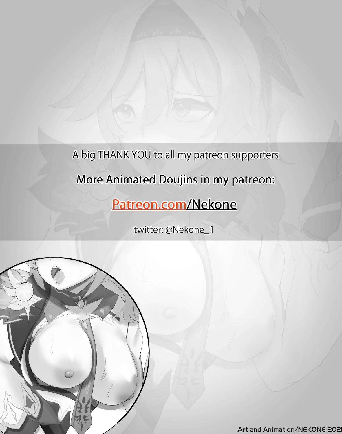 Eula Loves Transgressions porn comic picture 2