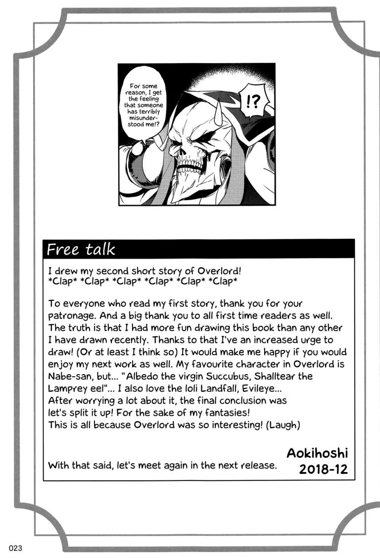 Evileye's daydream sex porn comic picture 23