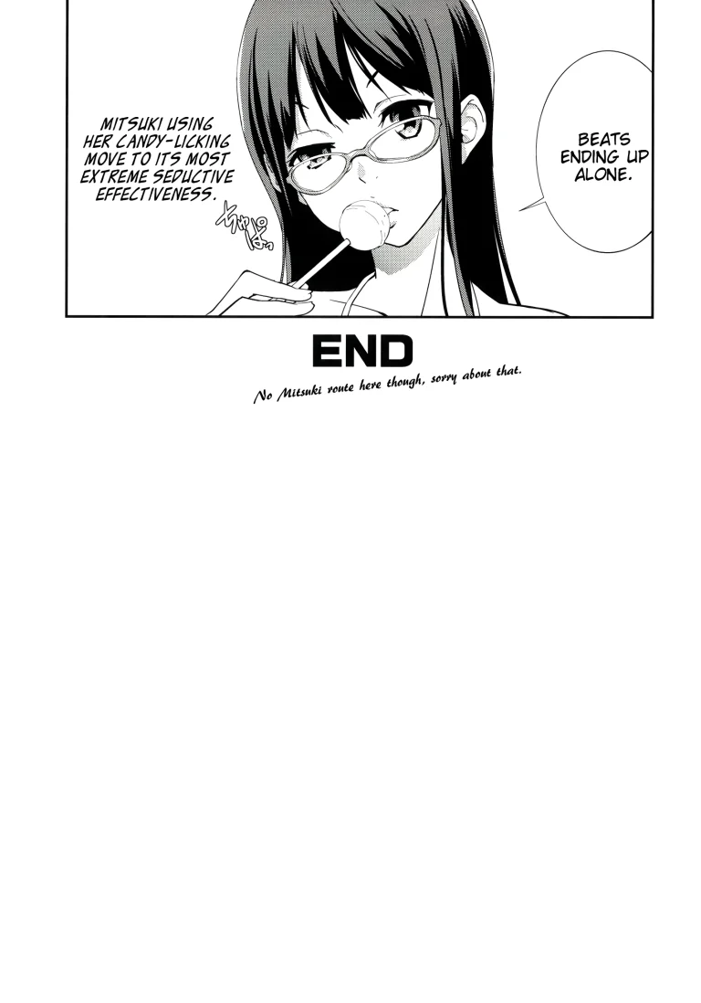EXCLUDE porn comic picture 22