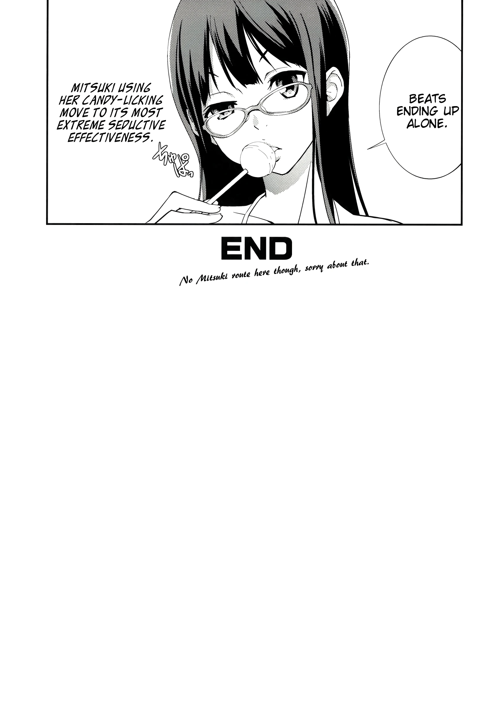 EXCLUDE porn comic picture 22