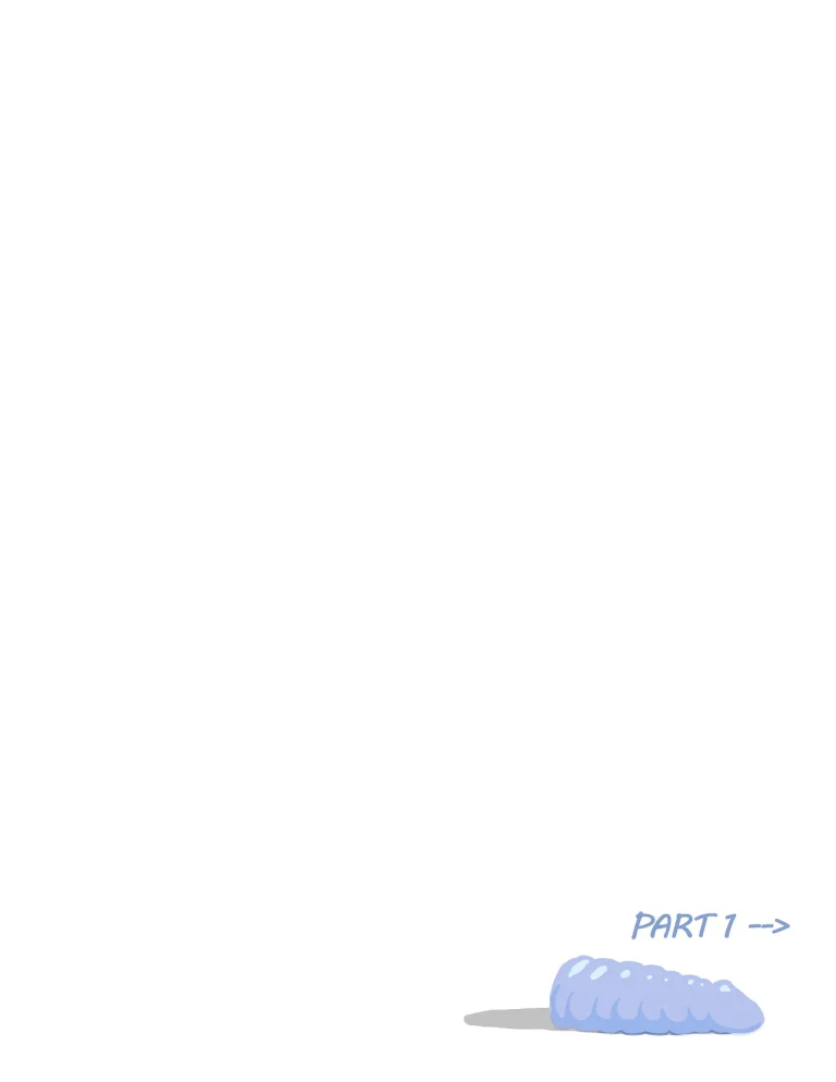 FairyXTail porn comic picture 2
