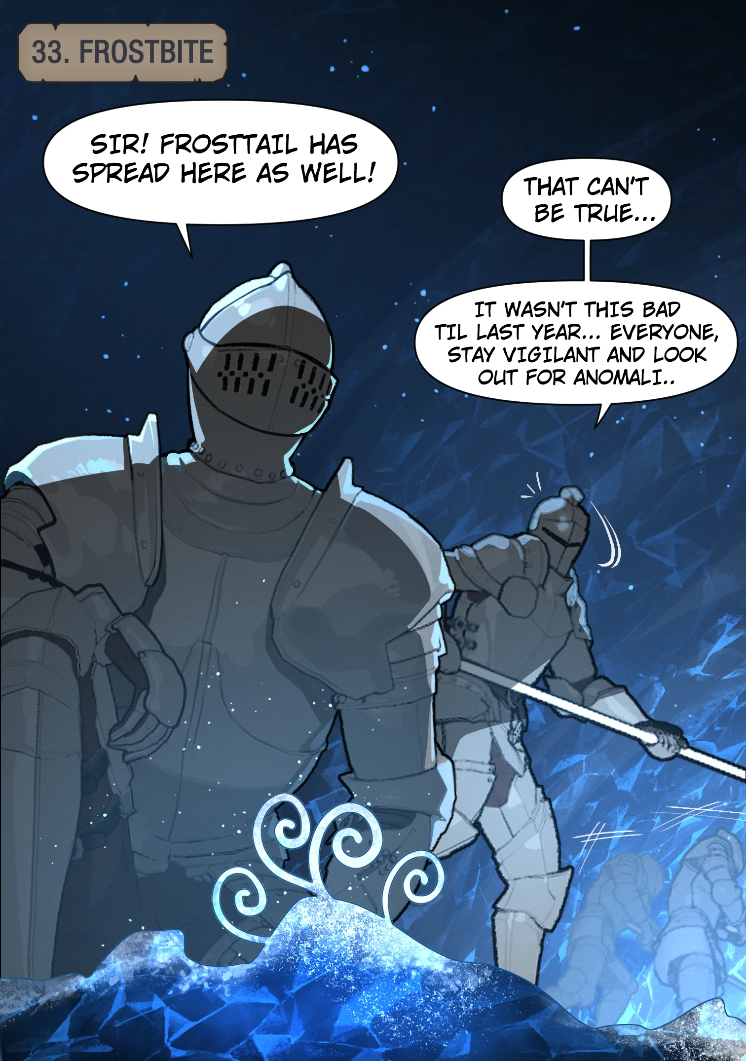 Fantasy 22-34 porn comic picture 21