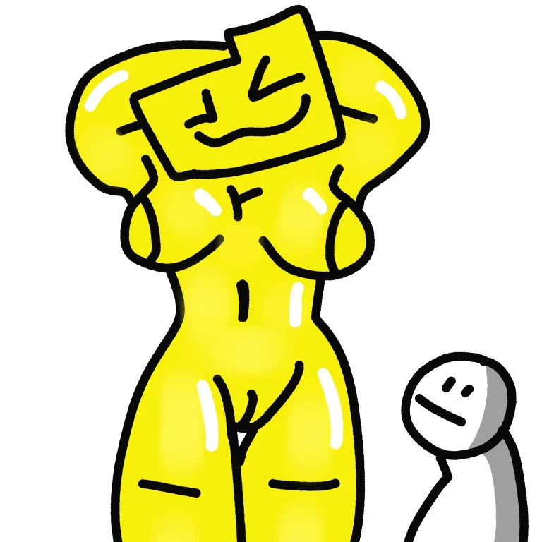 Friday Night Fucking Week 2 porn comic picture 3