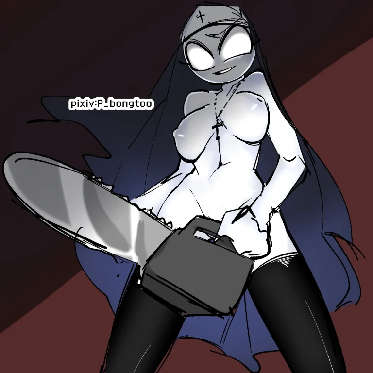 FUCKING ON A FRIDAY NIGHT porn comic picture 24