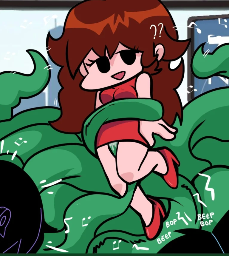 FUCKING ON A FRIDAY NIGHT porn comic picture 30