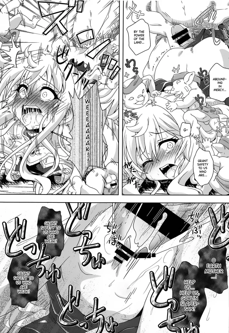 Fumble Dice porn comic picture 14