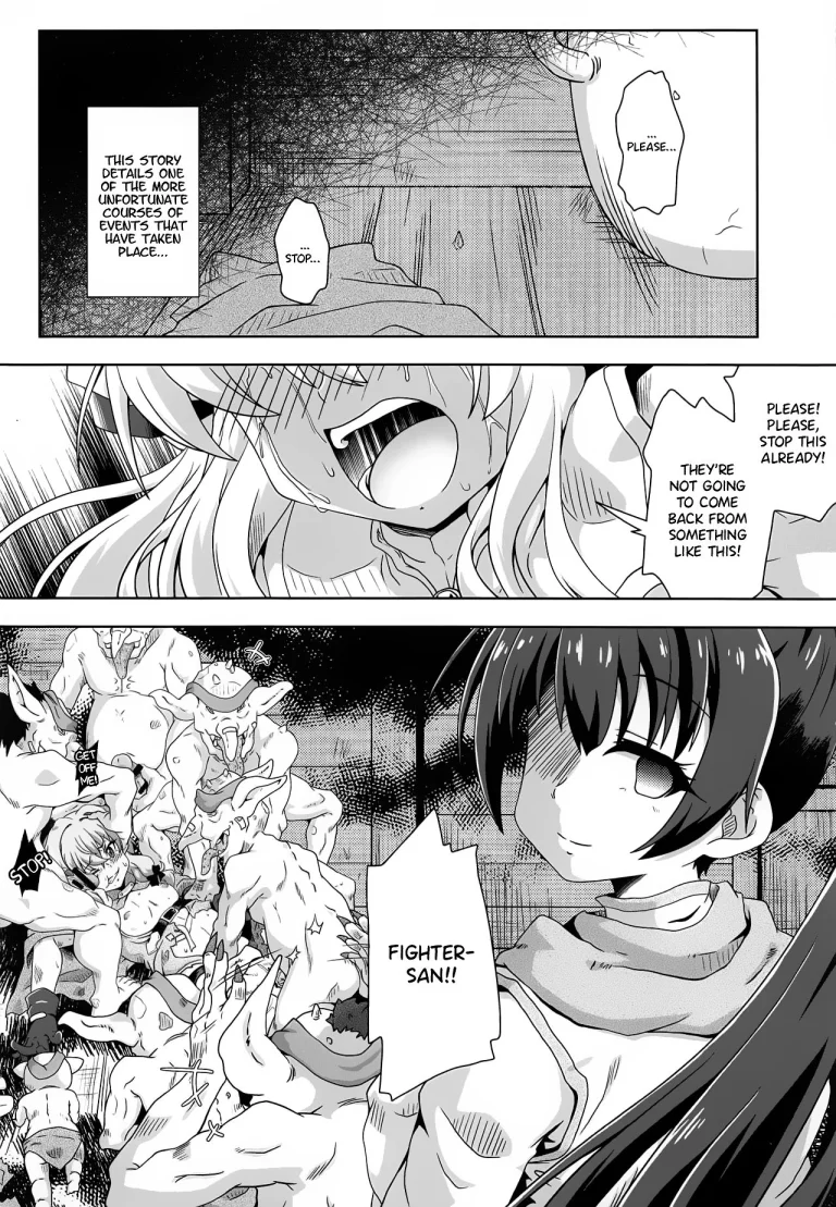 Fumble Dice porn comic picture 5