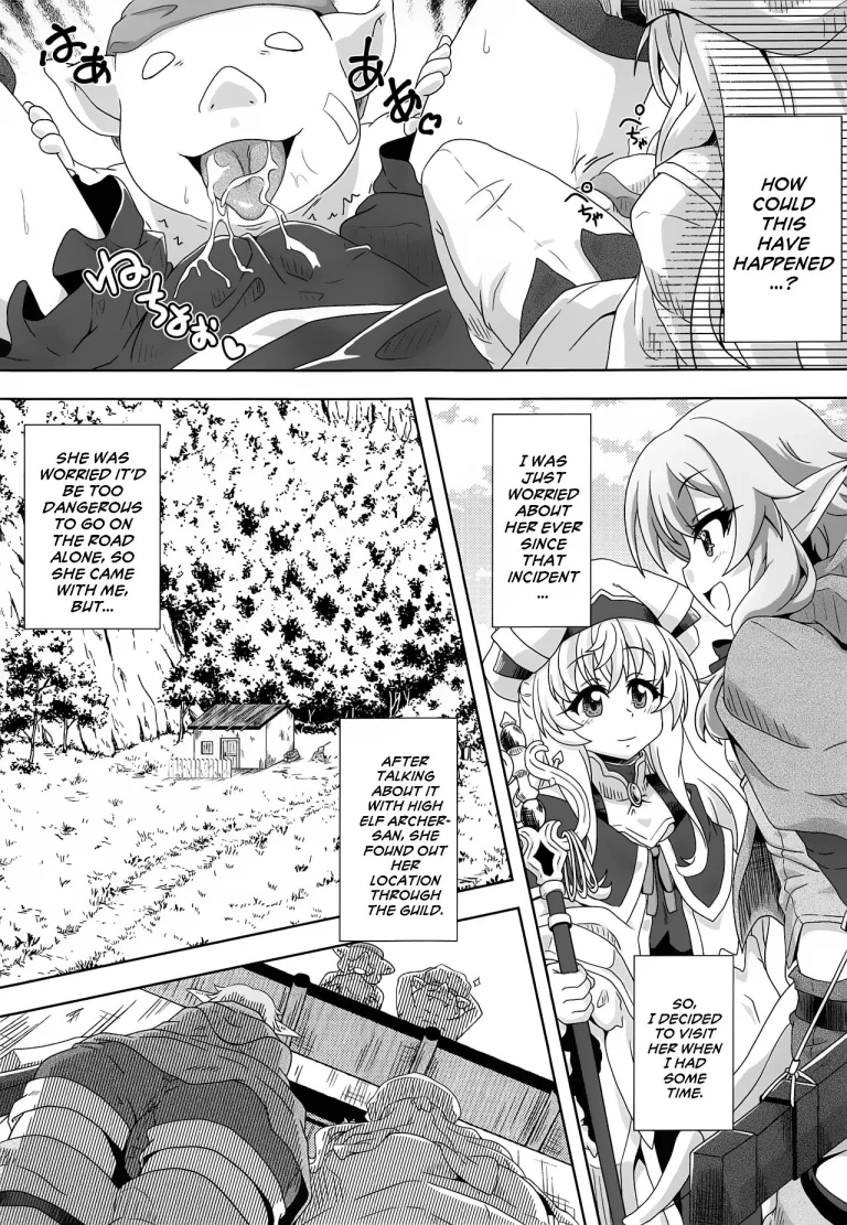 Fumble Dice porn comic picture 8