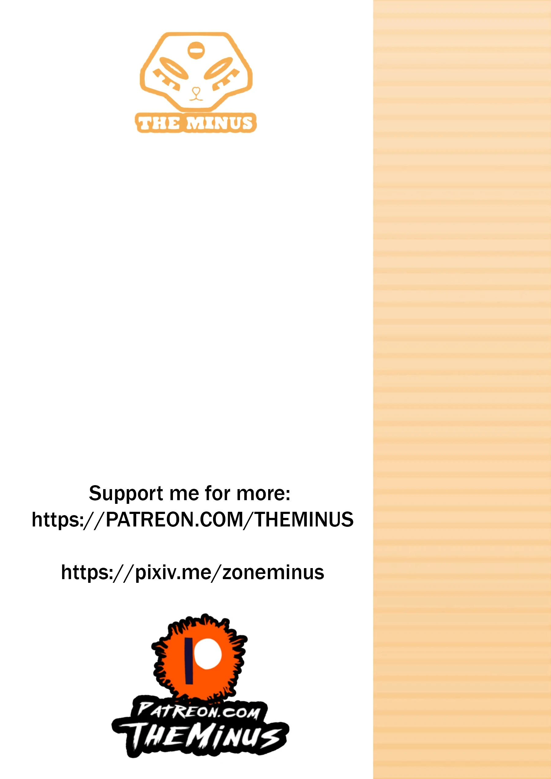 Game Night - The Minus porn comic picture 10