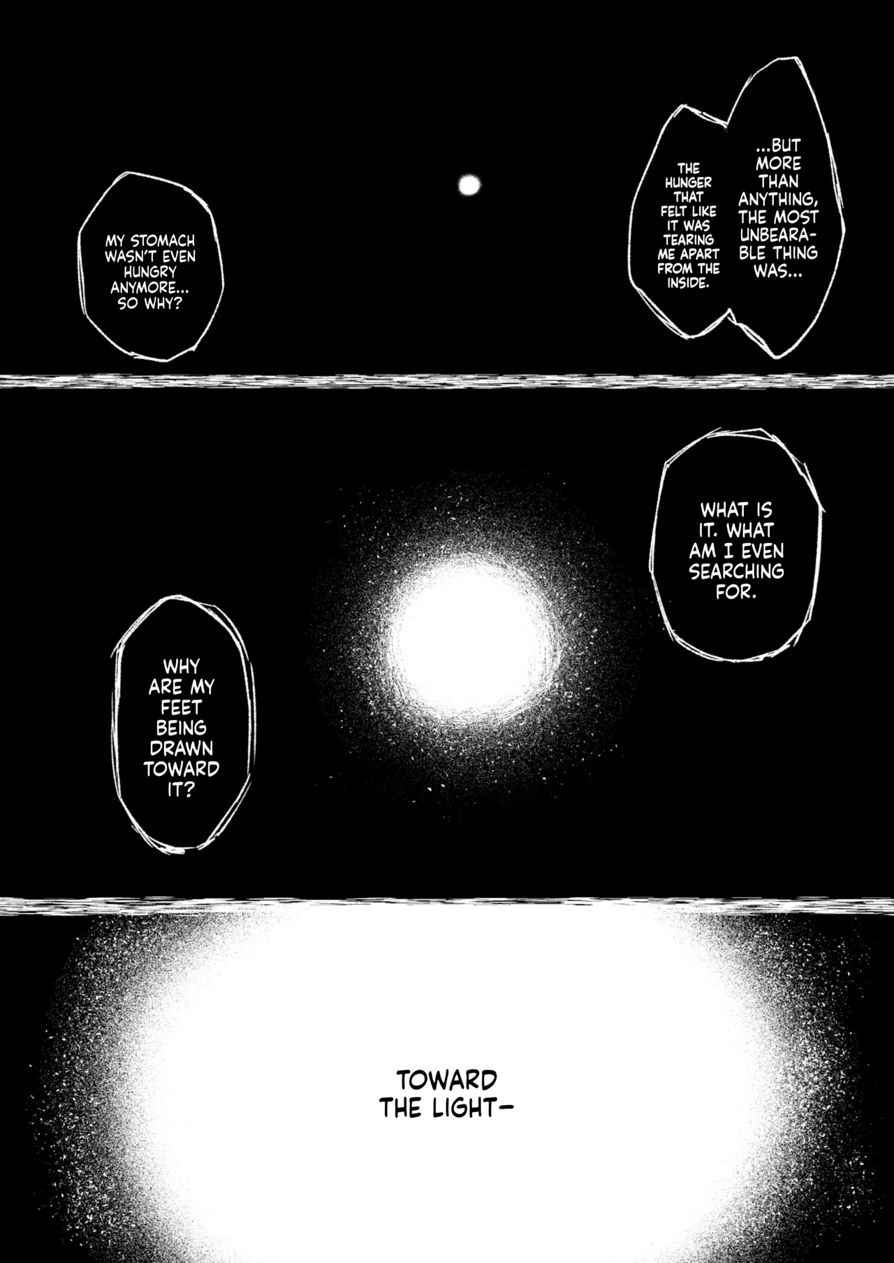 Girl Prostitution Island porn comic picture 67