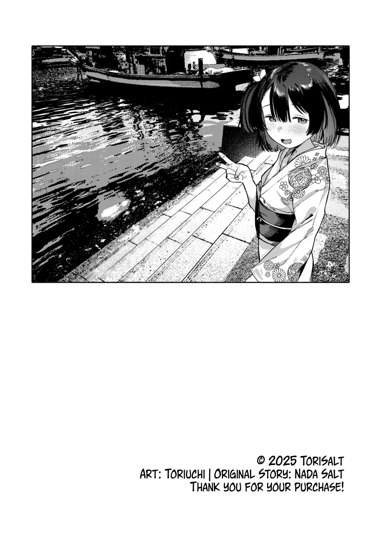 Girl Prostitution Island porn comic picture 80