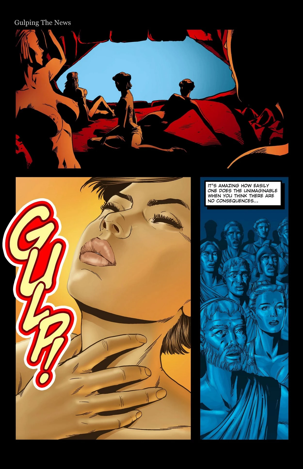 Goddess ADBC porn comic picture 10