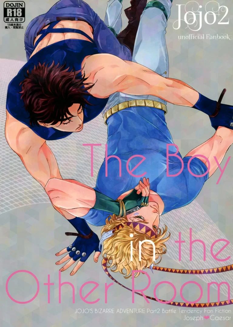 [harumitsu (Ohashi)] Mr. Heart Break+(The World) [Harumitsu (Ohashi)] The Boy in the Other Room+[S+yumiya] Kiss from the Past Twenty Years porn comic picture 2