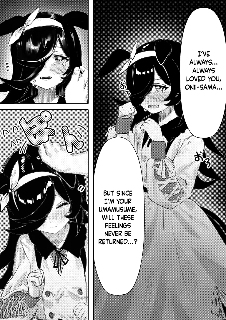 Hatsujouki porn comic picture 12