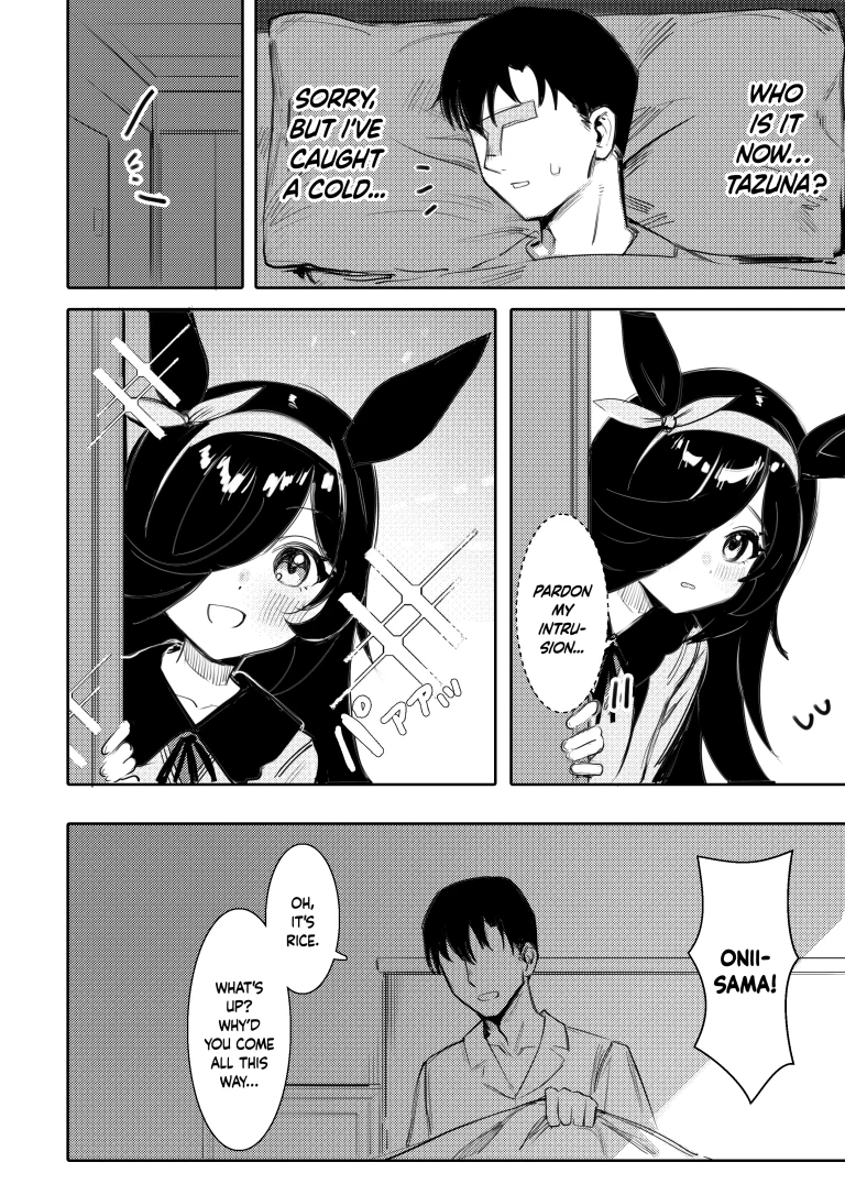 Hatsujouki porn comic picture 3