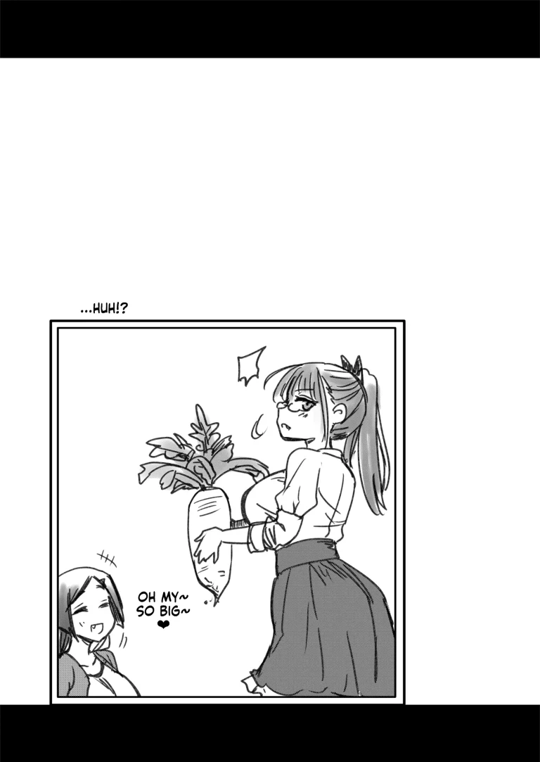 Having Sex With My Cousin porn comic picture 29