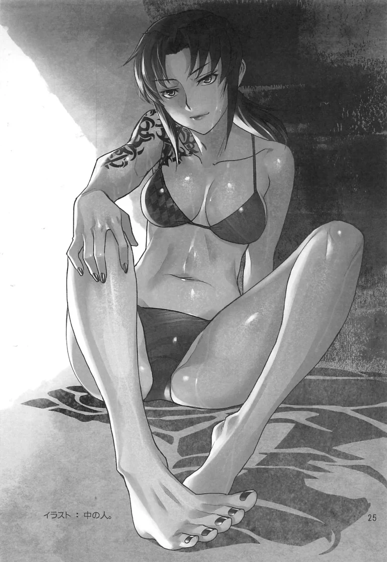 Honeoridoku - I can't use my hands porn comic picture 24