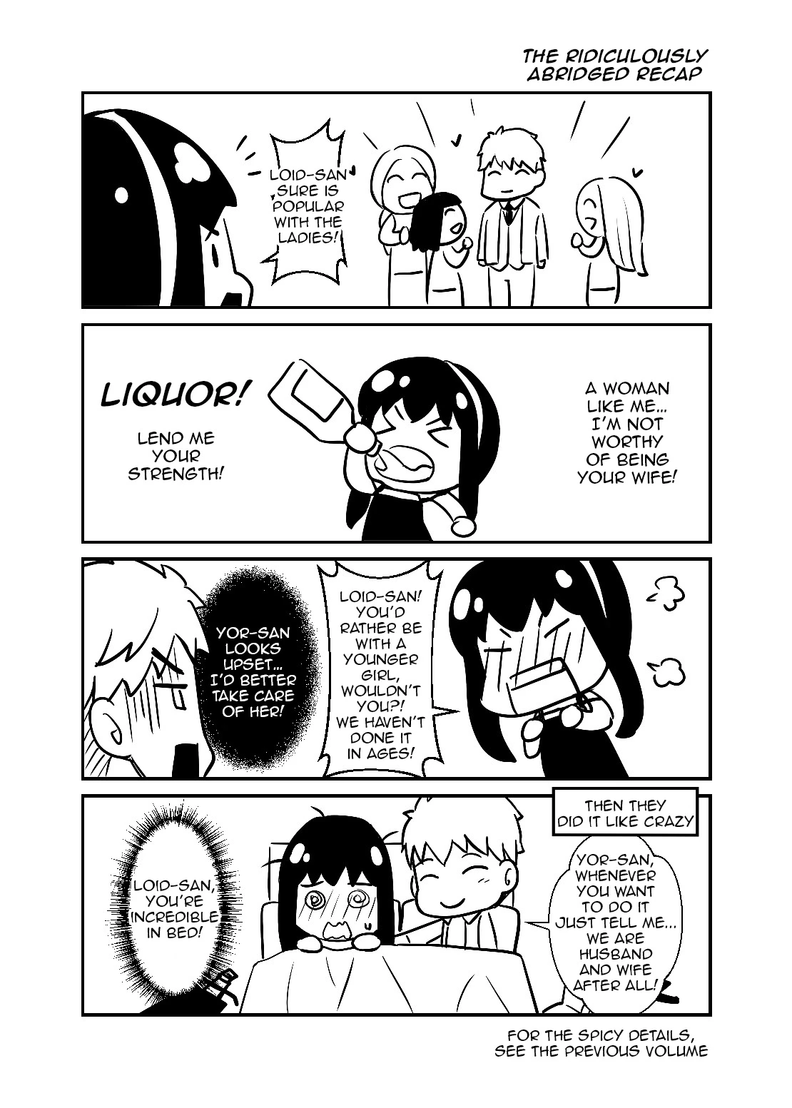 Honey Trap (pt-3) porn comic picture 4