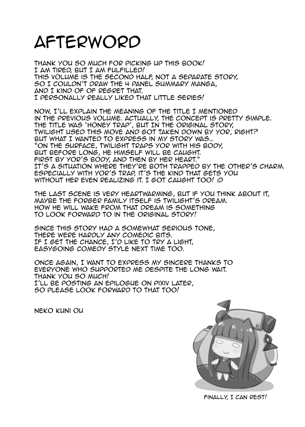 Honey Trap (pt-4) porn comic picture 27