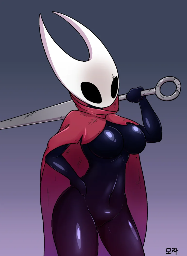Hornet Compilation porn comic picture 15