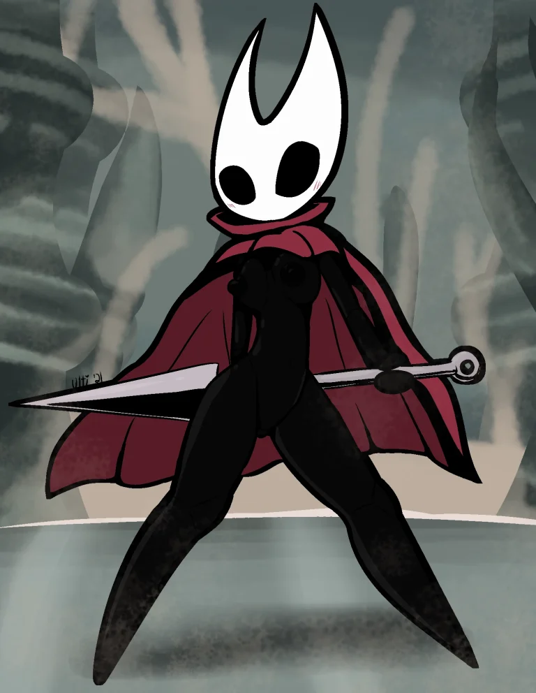 Hornet Compilation porn comic picture 16